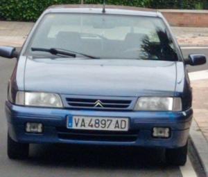 VA-4897-AD
