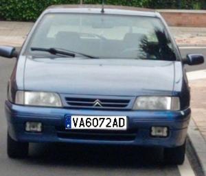 VA-6072-AD