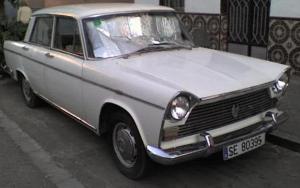SE-80395