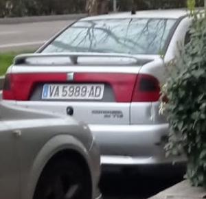 VA-5989-AD