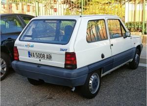 VA-5008-AB