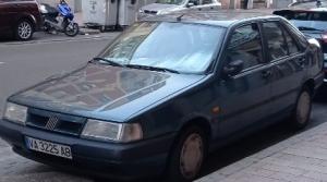 VA-3225-AB