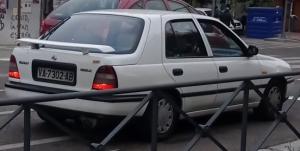 VA-7302-AB
