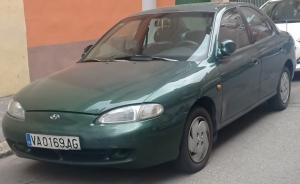 VA-0169-AG