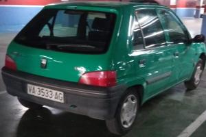VA-3533-AG