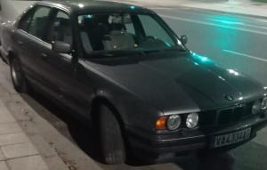 VA-4334-AG