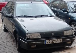 VA-8768-V