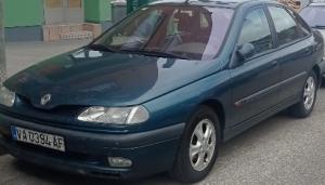 VA-0394-AF