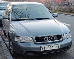 VI-0141-Y
