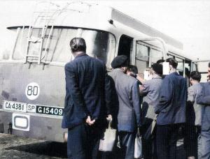 CA-4381