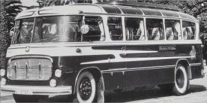 BI-16793