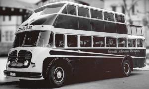 BI-9451