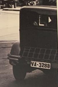 VA-3288