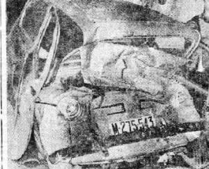 M-275543