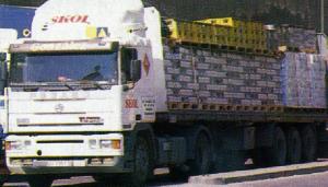 GU-7101-D