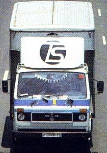 M-8276-FU
