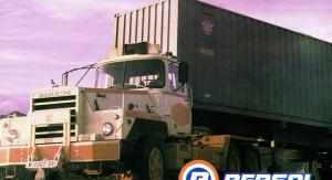 M-1007-BV