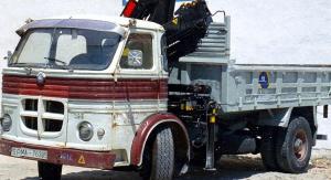 MA-76305