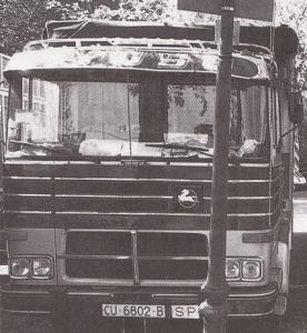 CU-6802-B