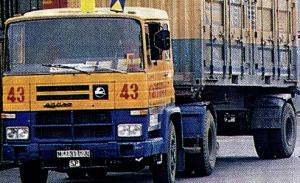 M-1311-N