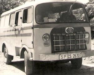 CS-26707