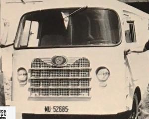 MU-52685