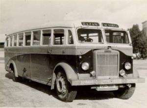 CA-3880