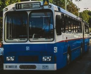 S-8611-F