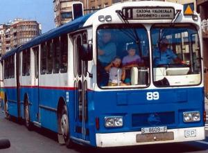 S-8609-F