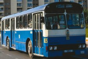S-6803-D