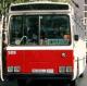 PM-6854-L