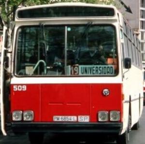 PM-6854-L