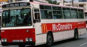 PM-6850-L