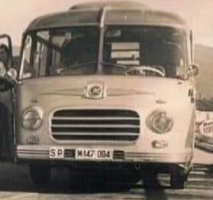 M-147094
