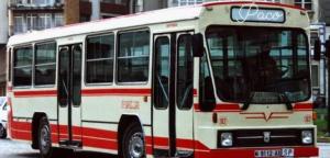 M-9112-AX
