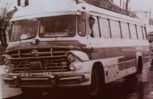 M-132707