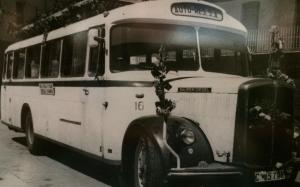C-5798