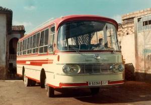 O-52263