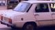 VA-3980-E