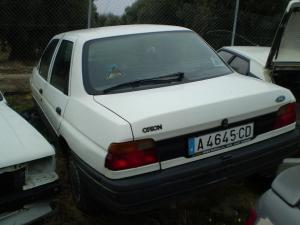 A-4645-CD