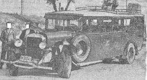 M-31941