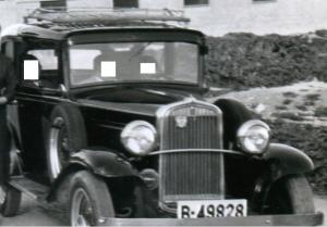 B-49828