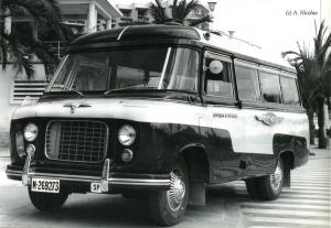 M-269273