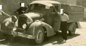 B-79665