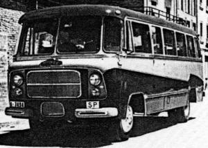A-7494