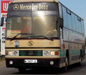 M-1927-JL