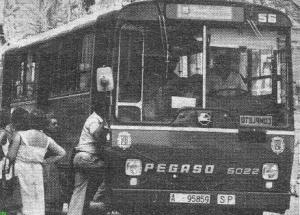 A-95859