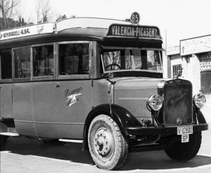 V-12602