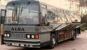 O-4054-X