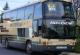 A-5933-CF
